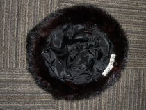 Fur Hat